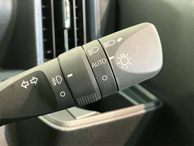 タントカスタムＸリミテッド　レーダクルコン　届出済未使用車衝突被害軽減ブレーキ　コーナーセンサー　バックカメラ（ナビ装着時用）　ＥＴＣ　両側電動スライドドア　前席シートヒーター　電動パーキングブレーキ　ＬＥＤ　オートライト　レーダークルーズコントロール（滋賀県）の中古車