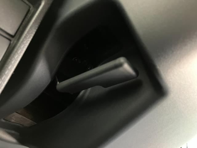 タントカスタムＸリミテッド　レーダクルコン　届出済未使用車衝突被害軽減ブレーキ　コーナーセンサー　バックカメラ（ナビ装着時用）　ＥＴＣ　両側電動スライドドア　前席シートヒーター　電動パーキングブレーキ　ＬＥＤ　オートライト　レーダークルーズコントロール（滋賀県）の中古車