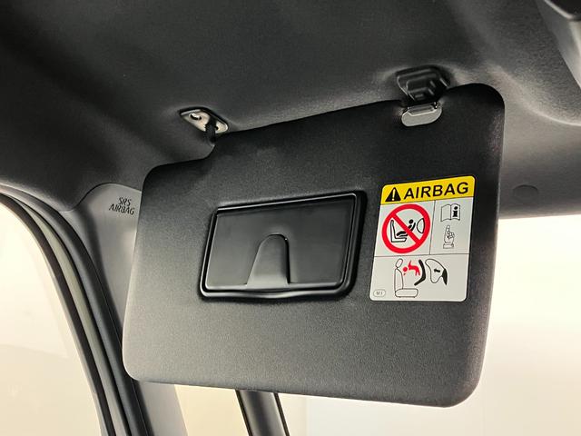 タントカスタムＸリミテッド　レーダクルコン　届出済未使用車衝突被害軽減ブレーキ　コーナーセンサー　バックカメラ（ナビ装着時用）　ＥＴＣ　両側電動スライドドア　前席シートヒーター　電動パーキングブレーキ　ＬＥＤ　オートライト　レーダークルーズコントロール（滋賀県）の中古車