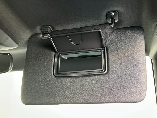 タントカスタムＸリミテッド　レーダクルコン　届出済未使用車衝突被害軽減ブレーキ　コーナーセンサー　バックカメラ（ナビ装着時用）　ＥＴＣ　両側電動スライドドア　前席シートヒーター　電動パーキングブレーキ　ＬＥＤ　オートライト　レーダークルーズコントロール（滋賀県）の中古車