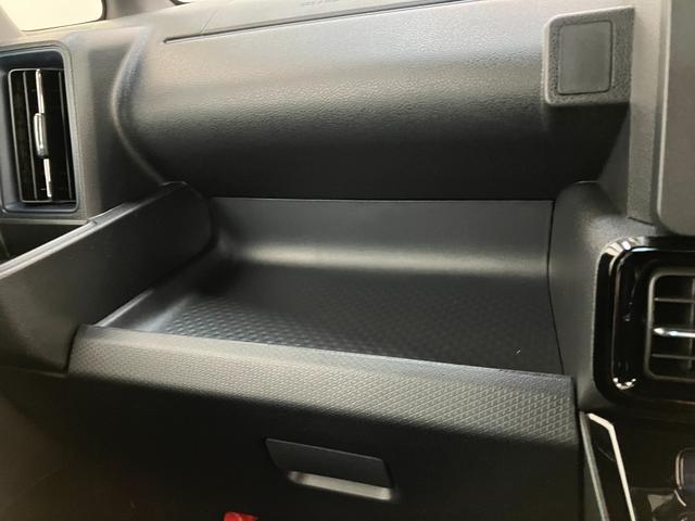 タントカスタムＸリミテッド　レーダクルコン　届出済未使用車衝突被害軽減ブレーキ　コーナーセンサー　バックカメラ（ナビ装着時用）　ＥＴＣ　両側電動スライドドア　前席シートヒーター　電動パーキングブレーキ　ＬＥＤ　オートライト　レーダークルーズコントロール（滋賀県）の中古車