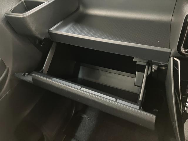 タントカスタムＸリミテッド　レーダクルコン　届出済未使用車衝突被害軽減ブレーキ　コーナーセンサー　バックカメラ（ナビ装着時用）　ＥＴＣ　両側電動スライドドア　前席シートヒーター　電動パーキングブレーキ　ＬＥＤ　オートライト　レーダークルーズコントロール（滋賀県）の中古車