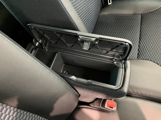 タントカスタムＸリミテッド　レーダクルコン　届出済未使用車衝突被害軽減ブレーキ　コーナーセンサー　バックカメラ（ナビ装着時用）　ＥＴＣ　両側電動スライドドア　前席シートヒーター　電動パーキングブレーキ　ＬＥＤ　オートライト　レーダークルーズコントロール（滋賀県）の中古車