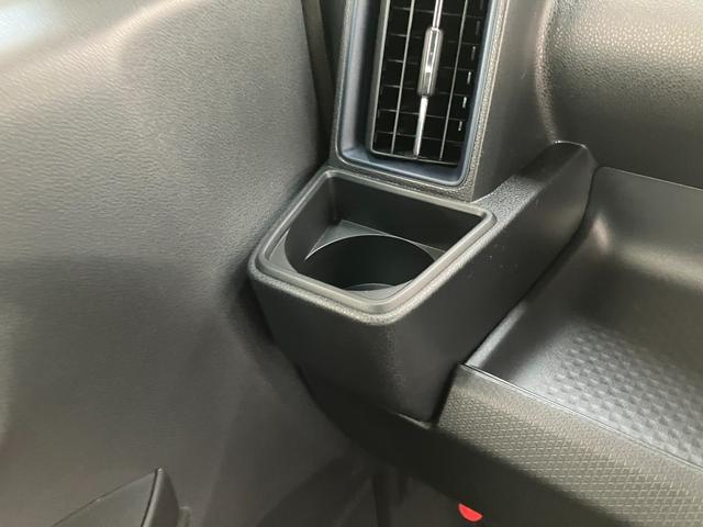 タントカスタムＸリミテッド　レーダクルコン　届出済未使用車衝突被害軽減ブレーキ　コーナーセンサー　バックカメラ（ナビ装着時用）　ＥＴＣ　両側電動スライドドア　前席シートヒーター　電動パーキングブレーキ　ＬＥＤ　オートライト　レーダークルーズコントロール（滋賀県）の中古車