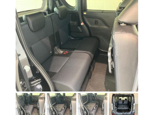 タントカスタムＸリミテッド　９型Ｄ．Ａ　クルコン　届出済未使用車衝突被害軽減ブレーキ　コーナーセンサー　９型ディスプレイオーディオ　Ｂｌｕｅｔｏｏｔｈ　ＵＳＢ　バックカメラ　両側電動スライドドア　前席シートヒーター　ＬＥＤ　クルコン　スマートキー　エコアイドル（滋賀県）の中古車