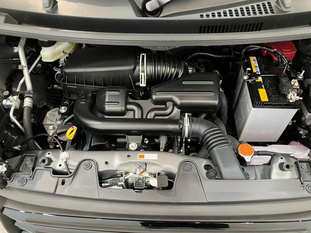 タントカスタムＸリミテッド　９型Ｄ．Ａ　クルコン　届出済未使用車衝突被害軽減ブレーキ　コーナーセンサー　９型ディスプレイオーディオ　Ｂｌｕｅｔｏｏｔｈ　ＵＳＢ　バックカメラ　両側電動スライドドア　前席シートヒーター　ＬＥＤ　クルコン　スマートキー　エコアイドル（滋賀県）の中古車