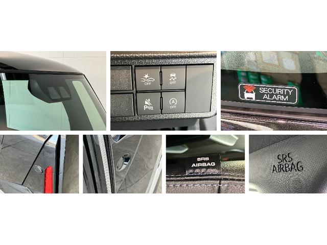タントカスタムＸリミテッド　９型Ｄ．Ａ　クルコン　届出済未使用車衝突被害軽減ブレーキ　コーナーセンサー　９型ディスプレイオーディオ　Ｂｌｕｅｔｏｏｔｈ　ＵＳＢ　バックカメラ　両側電動スライドドア　前席シートヒーター　ＬＥＤ　クルコン　スマートキー　エコアイドル（滋賀県）の中古車