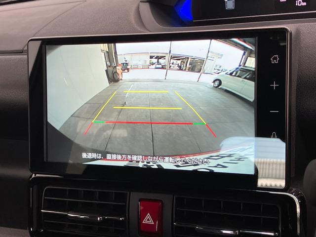 タントカスタムＸリミテッド　９型Ｄ．Ａ　クルコン　届出済未使用車衝突被害軽減ブレーキ　コーナーセンサー　９型ディスプレイオーディオ　Ｂｌｕｅｔｏｏｔｈ　ＵＳＢ　バックカメラ　両側電動スライドドア　前席シートヒーター　ＬＥＤ　クルコン　スマートキー　エコアイドル（滋賀県）の中古車