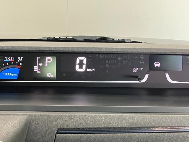 タントカスタムＸリミテッド　９型Ｄ．Ａ　クルコン　届出済未使用車衝突被害軽減ブレーキ　コーナーセンサー　９型ディスプレイオーディオ　Ｂｌｕｅｔｏｏｔｈ　ＵＳＢ　バックカメラ　両側電動スライドドア　前席シートヒーター　ＬＥＤ　クルコン　スマートキー　エコアイドル（滋賀県）の中古車
