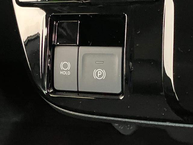 タントカスタムＸリミテッド　９型Ｄ．Ａ　クルコン　届出済未使用車衝突被害軽減ブレーキ　コーナーセンサー　９型ディスプレイオーディオ　Ｂｌｕｅｔｏｏｔｈ　ＵＳＢ　バックカメラ　両側電動スライドドア　前席シートヒーター　ＬＥＤ　クルコン　スマートキー　エコアイドル（滋賀県）の中古車