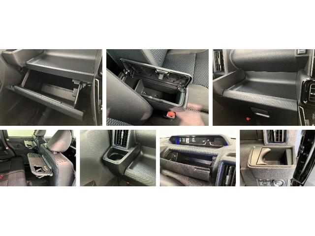 タントカスタムＸリミテッド　９型Ｄ．Ａ　クルコン　届出済未使用車衝突被害軽減ブレーキ　コーナーセンサー　９型ディスプレイオーディオ　Ｂｌｕｅｔｏｏｔｈ　ＵＳＢ　バックカメラ　両側電動スライドドア　前席シートヒーター　ＬＥＤ　クルコン　スマートキー　エコアイドル（滋賀県）の中古車