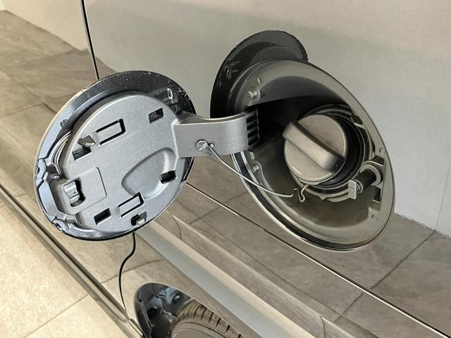 タントカスタムＸリミテッド　９型Ｄ．Ａ　クルコン　届出済未使用車衝突被害軽減ブレーキ　コーナーセンサー　９型ディスプレイオーディオ　Ｂｌｕｅｔｏｏｔｈ　ＵＳＢ　バックカメラ　両側電動スライドドア　前席シートヒーター　ＬＥＤ　クルコン　スマートキー　エコアイドル（滋賀県）の中古車
