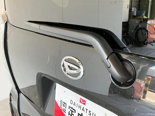 タントカスタムＸリミテッド　９型Ｄ．Ａ　クルコン　届出済未使用車衝突被害軽減ブレーキ　コーナーセンサー　９型ディスプレイオーディオ　Ｂｌｕｅｔｏｏｔｈ　ＵＳＢ　バックカメラ　両側電動スライドドア　前席シートヒーター　ＬＥＤ　クルコン　スマートキー　エコアイドル（滋賀県）の中古車