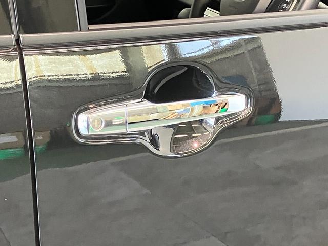 タントカスタムＸリミテッド　９型Ｄ．Ａ　クルコン　届出済未使用車衝突被害軽減ブレーキ　コーナーセンサー　９型ディスプレイオーディオ　Ｂｌｕｅｔｏｏｔｈ　ＵＳＢ　バックカメラ　両側電動スライドドア　前席シートヒーター　ＬＥＤ　クルコン　スマートキー　エコアイドル（滋賀県）の中古車