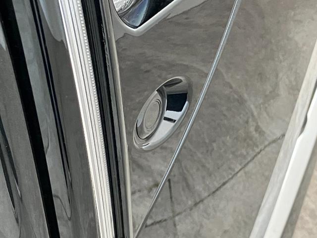 タントカスタムＸリミテッド　９型Ｄ．Ａ　クルコン　届出済未使用車衝突被害軽減ブレーキ　コーナーセンサー　９型ディスプレイオーディオ　Ｂｌｕｅｔｏｏｔｈ　ＵＳＢ　バックカメラ　両側電動スライドドア　前席シートヒーター　ＬＥＤ　クルコン　スマートキー　エコアイドル（滋賀県）の中古車