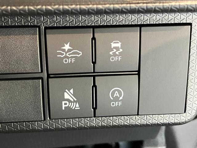 タントカスタムＸリミテッド　９型Ｄ．Ａ　クルコン　届出済未使用車衝突被害軽減ブレーキ　コーナーセンサー　９型ディスプレイオーディオ　Ｂｌｕｅｔｏｏｔｈ　ＵＳＢ　バックカメラ　両側電動スライドドア　前席シートヒーター　ＬＥＤ　クルコン　スマートキー　エコアイドル（滋賀県）の中古車