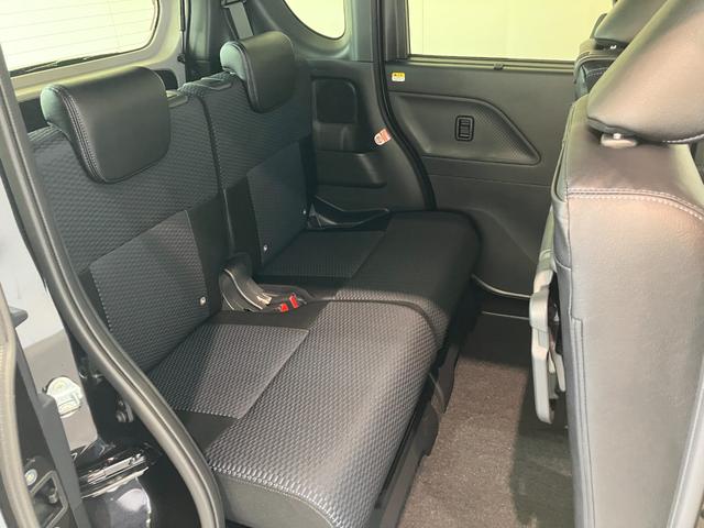 タントカスタムＸリミテッド　９型Ｄ．Ａ　クルコン　届出済未使用車衝突被害軽減ブレーキ　コーナーセンサー　９型ディスプレイオーディオ　Ｂｌｕｅｔｏｏｔｈ　ＵＳＢ　バックカメラ　両側電動スライドドア　前席シートヒーター　ＬＥＤ　クルコン　スマートキー　エコアイドル（滋賀県）の中古車