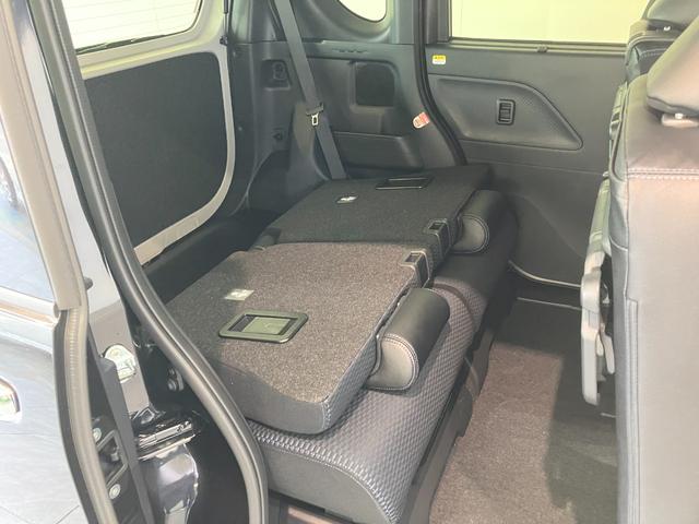 タントカスタムＸリミテッド　９型Ｄ．Ａ　クルコン　届出済未使用車衝突被害軽減ブレーキ　コーナーセンサー　９型ディスプレイオーディオ　Ｂｌｕｅｔｏｏｔｈ　ＵＳＢ　バックカメラ　両側電動スライドドア　前席シートヒーター　ＬＥＤ　クルコン　スマートキー　エコアイドル（滋賀県）の中古車
