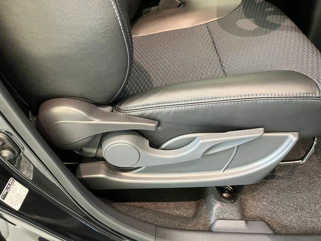 タントカスタムＸリミテッド　９型Ｄ．Ａ　クルコン　届出済未使用車衝突被害軽減ブレーキ　コーナーセンサー　９型ディスプレイオーディオ　Ｂｌｕｅｔｏｏｔｈ　ＵＳＢ　バックカメラ　両側電動スライドドア　前席シートヒーター　ＬＥＤ　クルコン　スマートキー　エコアイドル（滋賀県）の中古車