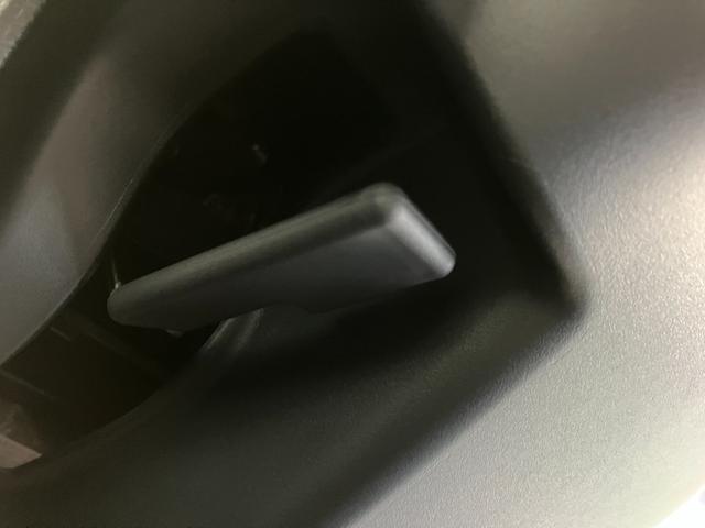 タントカスタムＸリミテッド　９型Ｄ．Ａ　クルコン　届出済未使用車衝突被害軽減ブレーキ　コーナーセンサー　９型ディスプレイオーディオ　Ｂｌｕｅｔｏｏｔｈ　ＵＳＢ　バックカメラ　両側電動スライドドア　前席シートヒーター　ＬＥＤ　クルコン　スマートキー　エコアイドル（滋賀県）の中古車