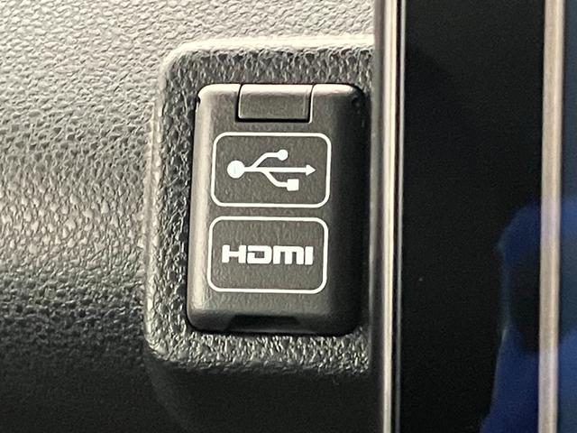 タントカスタムＸリミテッド　９型Ｄ．Ａ　クルコン　届出済未使用車衝突被害軽減ブレーキ　コーナーセンサー　９型ディスプレイオーディオ　Ｂｌｕｅｔｏｏｔｈ　ＵＳＢ　バックカメラ　両側電動スライドドア　前席シートヒーター　ＬＥＤ　クルコン　スマートキー　エコアイドル（滋賀県）の中古車