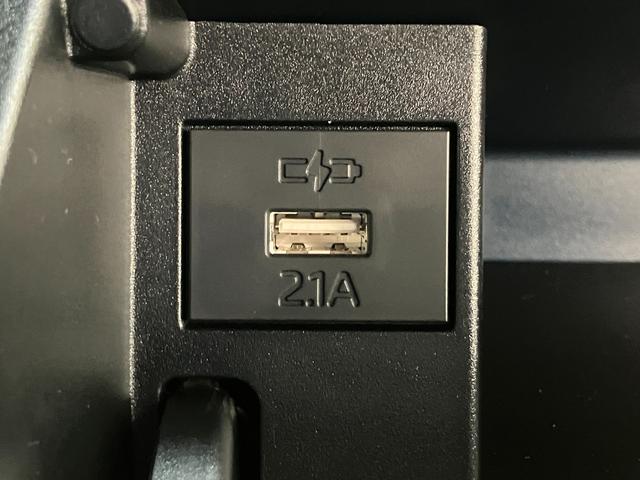 タントカスタムＸリミテッド　９型Ｄ．Ａ　クルコン　届出済未使用車衝突被害軽減ブレーキ　コーナーセンサー　９型ディスプレイオーディオ　Ｂｌｕｅｔｏｏｔｈ　ＵＳＢ　バックカメラ　両側電動スライドドア　前席シートヒーター　ＬＥＤ　クルコン　スマートキー　エコアイドル（滋賀県）の中古車