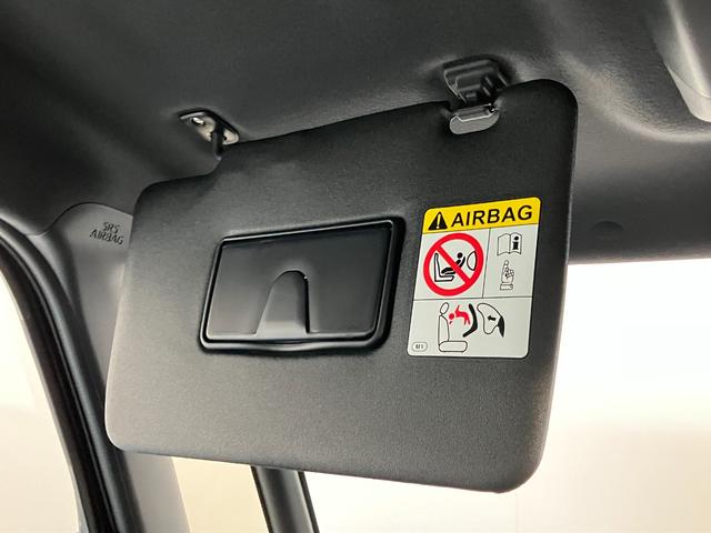 タントカスタムＸリミテッド　９型Ｄ．Ａ　クルコン　届出済未使用車衝突被害軽減ブレーキ　コーナーセンサー　９型ディスプレイオーディオ　Ｂｌｕｅｔｏｏｔｈ　ＵＳＢ　バックカメラ　両側電動スライドドア　前席シートヒーター　ＬＥＤ　クルコン　スマートキー　エコアイドル（滋賀県）の中古車
