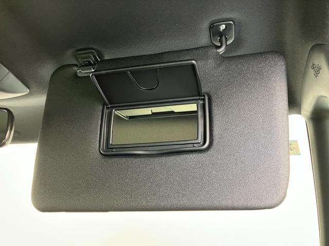 タントカスタムＸリミテッド　９型Ｄ．Ａ　クルコン　届出済未使用車衝突被害軽減ブレーキ　コーナーセンサー　９型ディスプレイオーディオ　Ｂｌｕｅｔｏｏｔｈ　ＵＳＢ　バックカメラ　両側電動スライドドア　前席シートヒーター　ＬＥＤ　クルコン　スマートキー　エコアイドル（滋賀県）の中古車