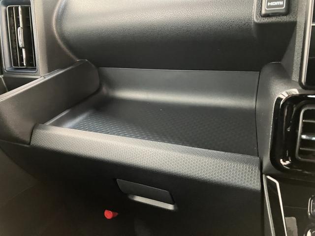 タントカスタムＸリミテッド　９型Ｄ．Ａ　クルコン　届出済未使用車衝突被害軽減ブレーキ　コーナーセンサー　９型ディスプレイオーディオ　Ｂｌｕｅｔｏｏｔｈ　ＵＳＢ　バックカメラ　両側電動スライドドア　前席シートヒーター　ＬＥＤ　クルコン　スマートキー　エコアイドル（滋賀県）の中古車