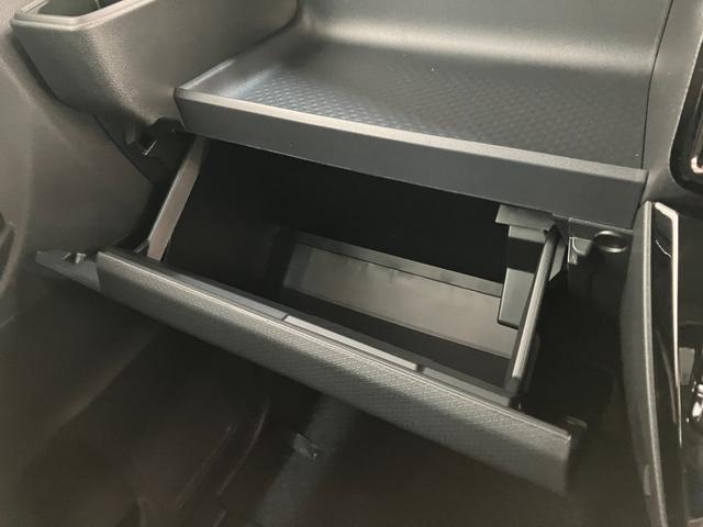 タントカスタムＸリミテッド　９型Ｄ．Ａ　クルコン　届出済未使用車衝突被害軽減ブレーキ　コーナーセンサー　９型ディスプレイオーディオ　Ｂｌｕｅｔｏｏｔｈ　ＵＳＢ　バックカメラ　両側電動スライドドア　前席シートヒーター　ＬＥＤ　クルコン　スマートキー　エコアイドル（滋賀県）の中古車
