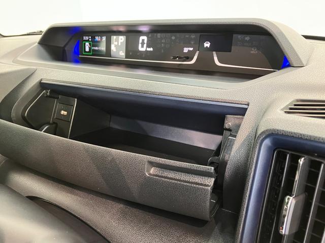 タントカスタムＸリミテッド　９型Ｄ．Ａ　クルコン　届出済未使用車衝突被害軽減ブレーキ　コーナーセンサー　９型ディスプレイオーディオ　Ｂｌｕｅｔｏｏｔｈ　ＵＳＢ　バックカメラ　両側電動スライドドア　前席シートヒーター　ＬＥＤ　クルコン　スマートキー　エコアイドル（滋賀県）の中古車
