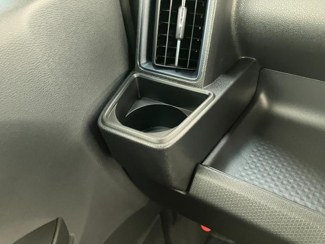 タントカスタムＸリミテッド　９型Ｄ．Ａ　クルコン　届出済未使用車衝突被害軽減ブレーキ　コーナーセンサー　９型ディスプレイオーディオ　Ｂｌｕｅｔｏｏｔｈ　ＵＳＢ　バックカメラ　両側電動スライドドア　前席シートヒーター　ＬＥＤ　クルコン　スマートキー　エコアイドル（滋賀県）の中古車