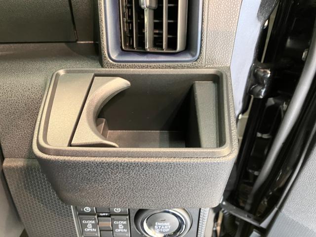 タントカスタムＸリミテッド　９型Ｄ．Ａ　クルコン　届出済未使用車衝突被害軽減ブレーキ　コーナーセンサー　９型ディスプレイオーディオ　Ｂｌｕｅｔｏｏｔｈ　ＵＳＢ　バックカメラ　両側電動スライドドア　前席シートヒーター　ＬＥＤ　クルコン　スマートキー　エコアイドル（滋賀県）の中古車