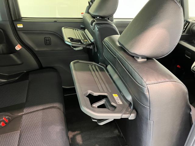 タントカスタムＸリミテッド　９型Ｄ．Ａ　クルコン　届出済未使用車衝突被害軽減ブレーキ　コーナーセンサー　９型ディスプレイオーディオ　Ｂｌｕｅｔｏｏｔｈ　ＵＳＢ　バックカメラ　両側電動スライドドア　前席シートヒーター　ＬＥＤ　クルコン　スマートキー　エコアイドル（滋賀県）の中古車