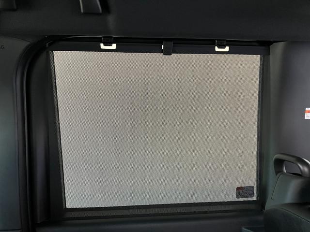 タントカスタムＸリミテッド　９型Ｄ．Ａ　クルコン　届出済未使用車衝突被害軽減ブレーキ　コーナーセンサー　９型ディスプレイオーディオ　Ｂｌｕｅｔｏｏｔｈ　ＵＳＢ　バックカメラ　両側電動スライドドア　前席シートヒーター　ＬＥＤ　クルコン　スマートキー　エコアイドル（滋賀県）の中古車