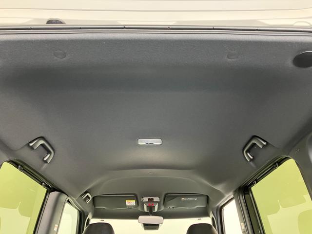 タントカスタムＸリミテッド　９型Ｄ．Ａ　クルコン　届出済未使用車衝突被害軽減ブレーキ　コーナーセンサー　９型ディスプレイオーディオ　Ｂｌｕｅｔｏｏｔｈ　ＵＳＢ　バックカメラ　両側電動スライドドア　前席シートヒーター　ＬＥＤ　クルコン　スマートキー　エコアイドル（滋賀県）の中古車