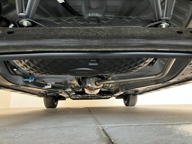 タントカスタムＸリミテッド　９型Ｄ．Ａ　クルコン　届出済未使用車衝突被害軽減ブレーキ　コーナーセンサー　９型ディスプレイオーディオ　Ｂｌｕｅｔｏｏｔｈ　ＵＳＢ　バックカメラ　両側電動スライドドア　前席シートヒーター　ＬＥＤ　クルコン　スマートキー　エコアイドル（滋賀県）の中古車