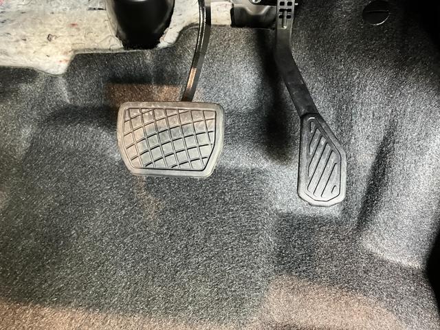タントカスタムＸリミテッド　９型Ｄ．Ａ　クルコン　届出済未使用車衝突被害軽減ブレーキ　コーナーセンサー　９型ディスプレイオーディオ　Ｂｌｕｅｔｏｏｔｈ　ＵＳＢ　バックカメラ　両側電動スライドドア　前席シートヒーター　ＬＥＤ　クルコン　スマートキー　エコアイドル（滋賀県）の中古車