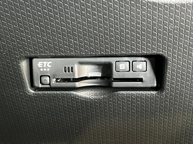 タントカスタムＲＳリミテッド　ターボ　クルコン　届出済未使用車衝突被害軽減ブレーキ　コーナーセンサー　バックカメラ（ナビ装着時用）　両側電動スライドドア　前席シートヒーター　電動パーキングブレーキ　ＬＥＤ　オートライト　オートエアコン　クルーズコントロール（滋賀県）の中古車