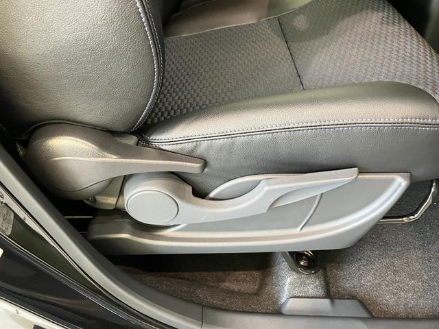 タントカスタムＲＳリミテッド　ターボ　クルコン　届出済未使用車衝突被害軽減ブレーキ　コーナーセンサー　バックカメラ（ナビ装着時用）　両側電動スライドドア　前席シートヒーター　電動パーキングブレーキ　ＬＥＤ　オートライト　オートエアコン　クルーズコントロール（滋賀県）の中古車