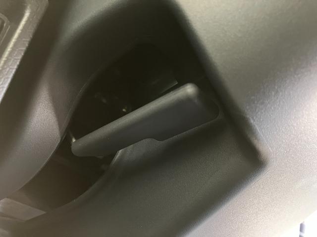 タントカスタムＲＳリミテッド　ターボ　クルコン　届出済未使用車衝突被害軽減ブレーキ　コーナーセンサー　バックカメラ（ナビ装着時用）　両側電動スライドドア　前席シートヒーター　電動パーキングブレーキ　ＬＥＤ　オートライト　オートエアコン　クルーズコントロール（滋賀県）の中古車