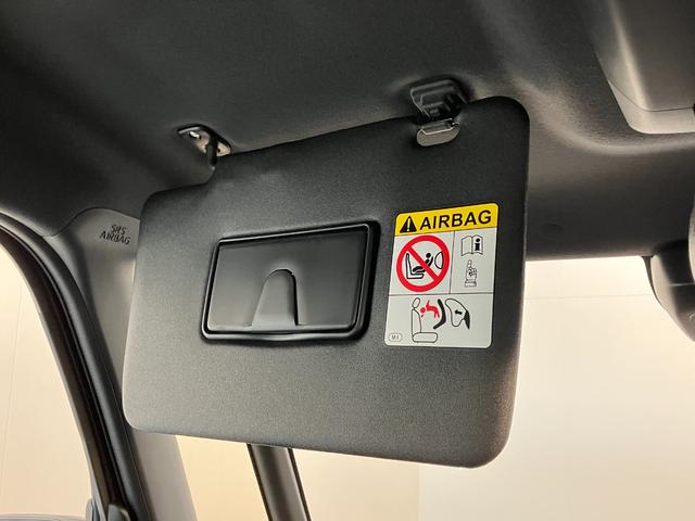 タントカスタムＲＳリミテッド　ターボ　クルコン　届出済未使用車衝突被害軽減ブレーキ　コーナーセンサー　バックカメラ（ナビ装着時用）　両側電動スライドドア　前席シートヒーター　電動パーキングブレーキ　ＬＥＤ　オートライト　オートエアコン　クルーズコントロール（滋賀県）の中古車