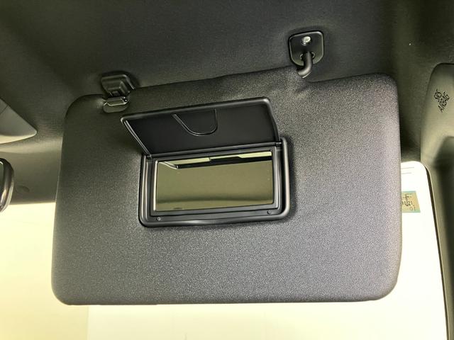 タントカスタムＲＳリミテッド　ターボ　クルコン　届出済未使用車衝突被害軽減ブレーキ　コーナーセンサー　バックカメラ（ナビ装着時用）　両側電動スライドドア　前席シートヒーター　電動パーキングブレーキ　ＬＥＤ　オートライト　オートエアコン　クルーズコントロール（滋賀県）の中古車