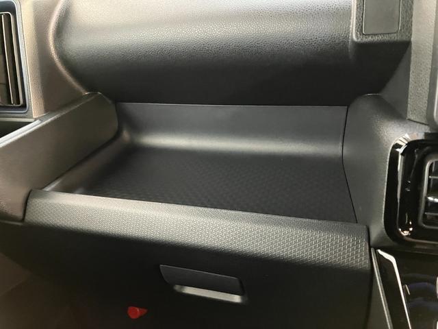 タントカスタムＲＳリミテッド　ターボ　クルコン　届出済未使用車衝突被害軽減ブレーキ　コーナーセンサー　バックカメラ（ナビ装着時用）　両側電動スライドドア　前席シートヒーター　電動パーキングブレーキ　ＬＥＤ　オートライト　オートエアコン　クルーズコントロール（滋賀県）の中古車