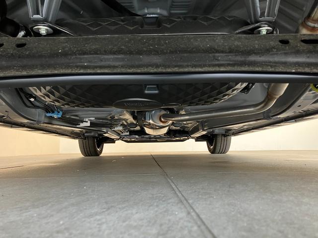 タントカスタムＲＳリミテッド　ターボ　クルコン　届出済未使用車衝突被害軽減ブレーキ　コーナーセンサー　バックカメラ（ナビ装着時用）　両側電動スライドドア　前席シートヒーター　電動パーキングブレーキ　ＬＥＤ　オートライト　オートエアコン　クルーズコントロール（滋賀県）の中古車