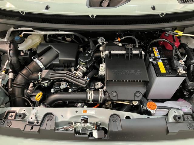 タフトGターボクロムベンチャー 9型ディスプレイオーディオ衝突被害軽減ブレーキ コーナーセンサー 9型ディスプレイオーディオ フルセグ Bluetooth USB バックカメラ 前席シートヒーター LED オートライト レーダークルコン オートエアコン(滋賀県)の中古車