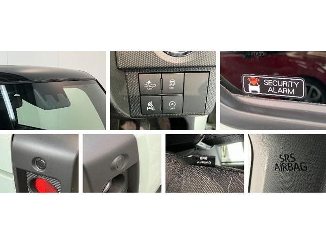 タフトGターボクロムベンチャー 9型ディスプレイオーディオ衝突被害軽減ブレーキ コーナーセンサー 9型ディスプレイオーディオ フルセグ Bluetooth USB バックカメラ 前席シートヒーター LED オートライト レーダークルコン オートエアコン(滋賀県)の中古車