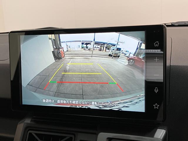 タフトGターボクロムベンチャー 9型ディスプレイオーディオ衝突被害軽減ブレーキ コーナーセンサー 9型ディスプレイオーディオ フルセグ Bluetooth USB バックカメラ 前席シートヒーター LED オートライト レーダークルコン オートエアコン(滋賀県)の中古車