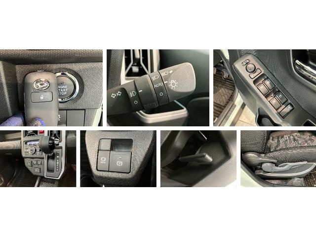 タフトGターボクロムベンチャー 9型ディスプレイオーディオ衝突被害軽減ブレーキ コーナーセンサー 9型ディスプレイオーディオ フルセグ Bluetooth USB バックカメラ 前席シートヒーター LED オートライト レーダークルコン オートエアコン(滋賀県)の中古車