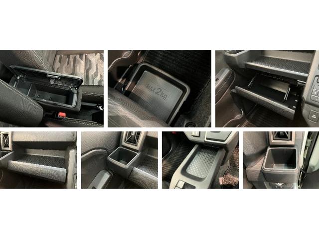 タフトGターボクロムベンチャー 9型ディスプレイオーディオ衝突被害軽減ブレーキ コーナーセンサー 9型ディスプレイオーディオ フルセグ Bluetooth USB バックカメラ 前席シートヒーター LED オートライト レーダークルコン オートエアコン(滋賀県)の中古車